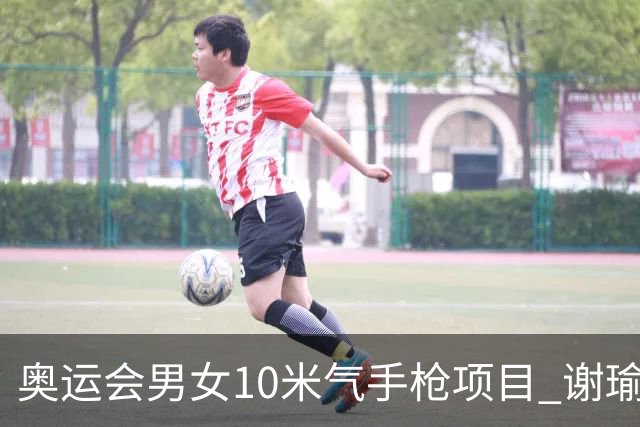 奥运会男女10米气手枪项目 谢瑜李雪姜冉馨进决赛